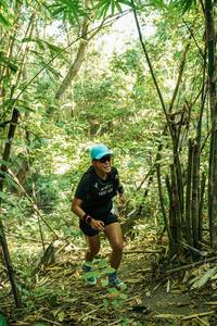 BIB: 
                            <button type="button" onclick="openModal(28160048)" class="btn btn-primary btn-sm float-right btn-popup" data-toggle="modal" data-target=".modal-high-quality">
                        <i class="fas fa-shopping-cart"></i> Add to Cart
                    </button>
                                            <button type="button" onclick="isThisMe(28160048, true)" class="btn btn-success btn-sm float-right btn-popup btn-isme hidden" data-toggle="tooltip" data-placement="bottom" title="นี่คือรูปของคุณใช่ไหม คลิกที่นี่เพื่อเอาเข้าอัลบั้ม">
                        <i class="fas fa-plus"></i> Add to album
                    </button>
                    <button type="button" onclick="isThisMe(28160048, false)" class="btn btn-warning btn-sm float-right btn-popup btn-isnotme hidden">
                        <i class="fas fa-ban"></i> Remove from album
                    </button>